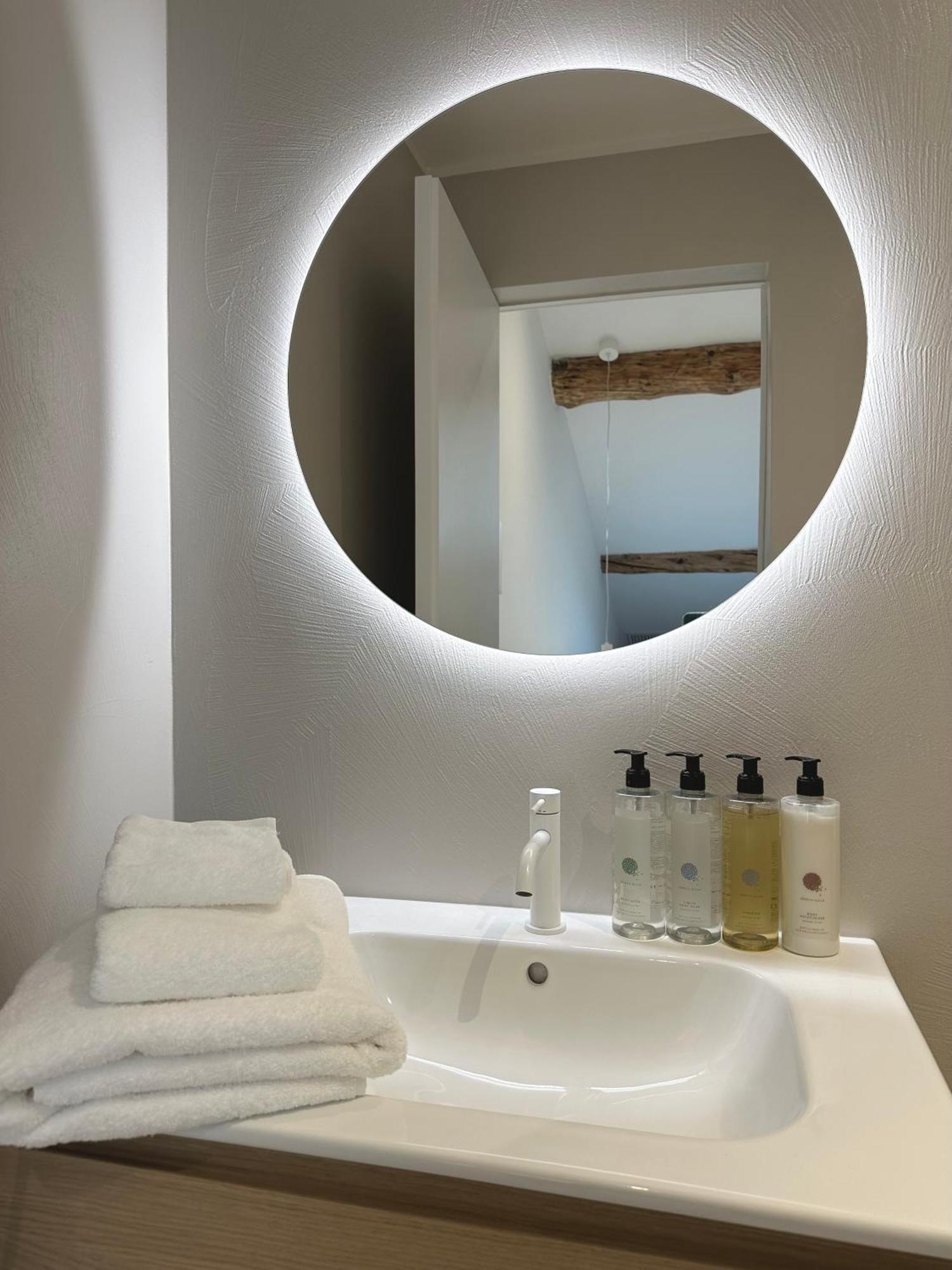 Mansarda San Gregorio Apartment Milan Exterior photo